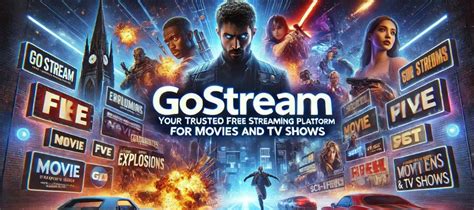 gostream login|gostream official site.